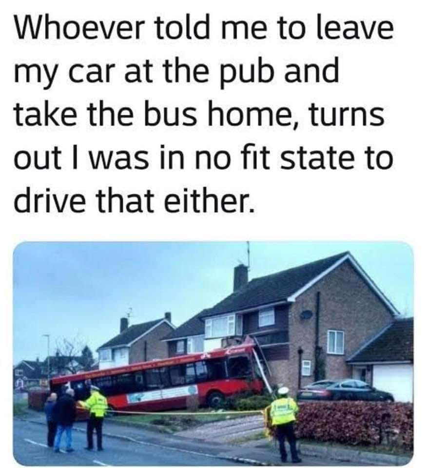 1573947547349.png