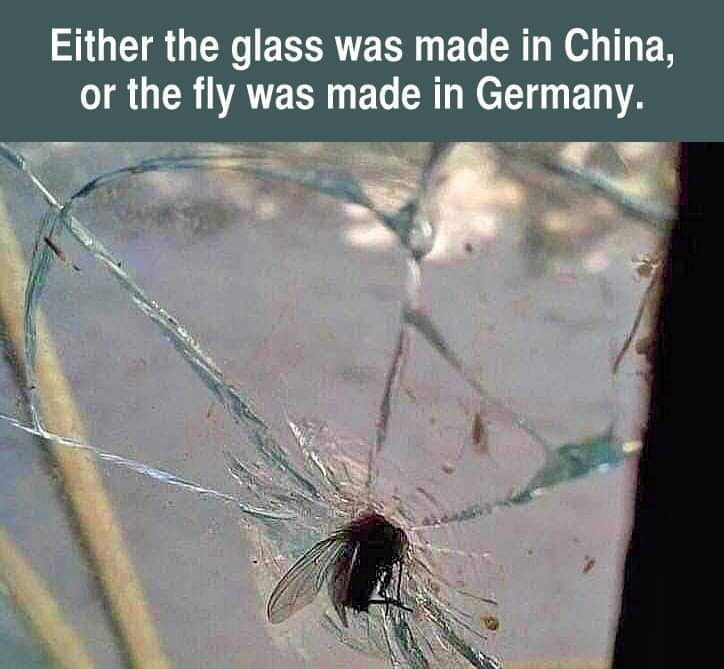 1576608212212.png