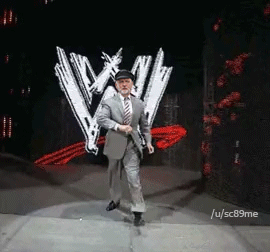 1577081805744.gif