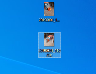 1578273064027.png