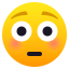 1579479570842.png