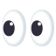 1579479624582.png