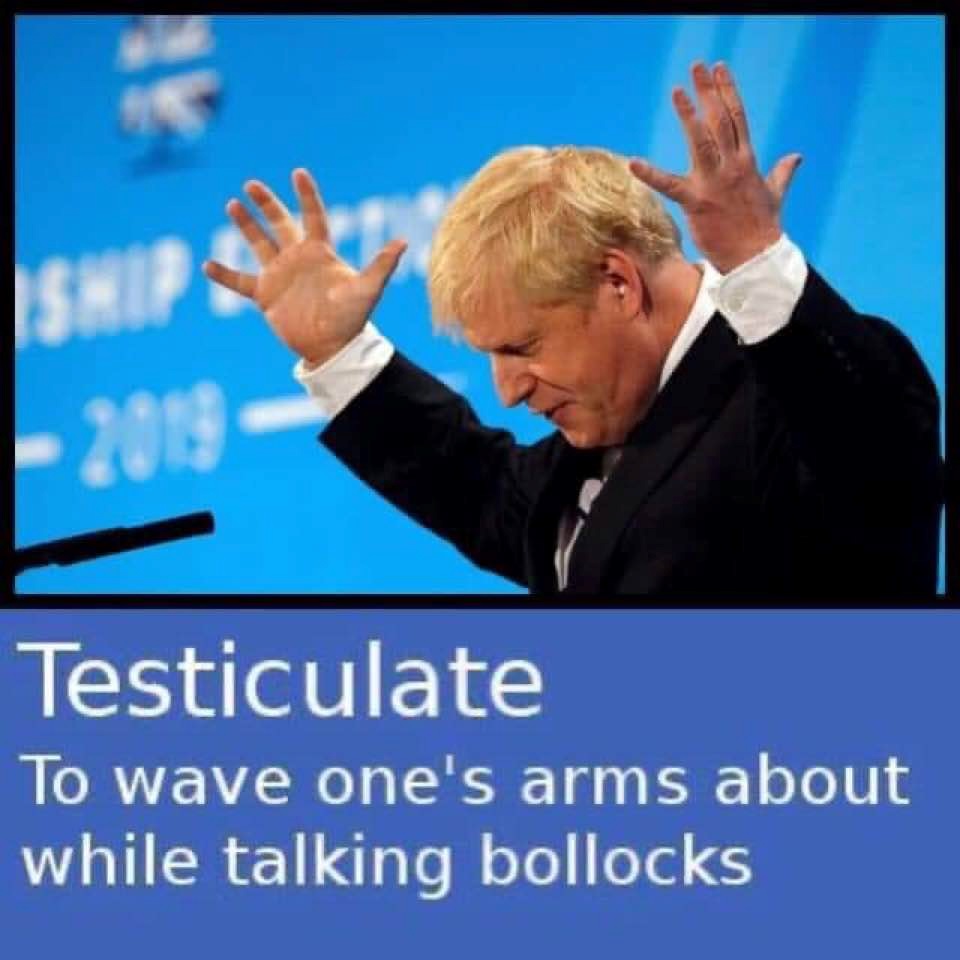 1581003084221.jpeg