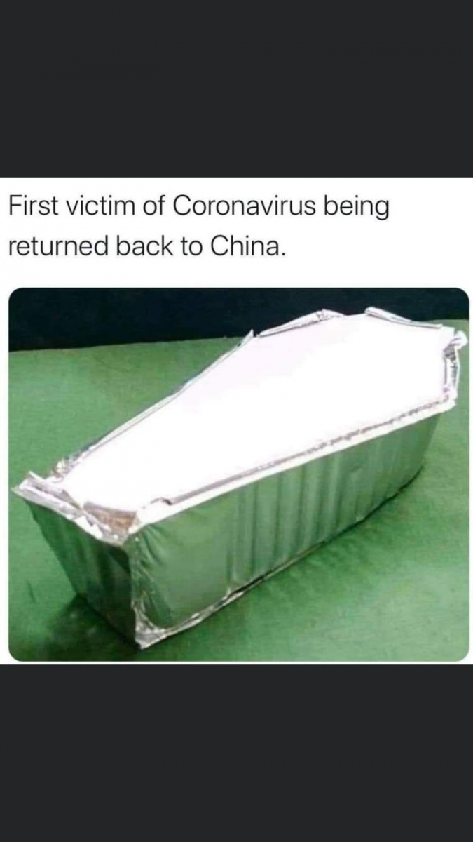 1581023262319.png