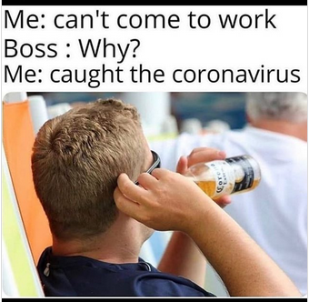 1581067793148.png