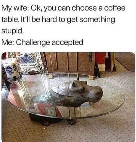 1582391611655.png