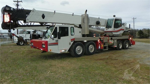 1583171253547.png