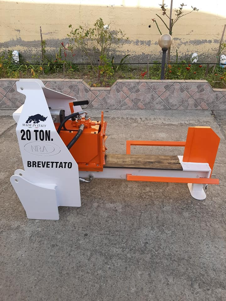 1583574200089.png