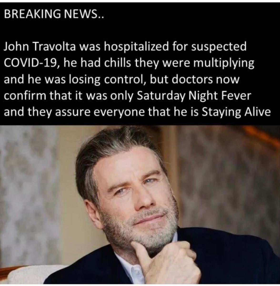 1583785591066.png