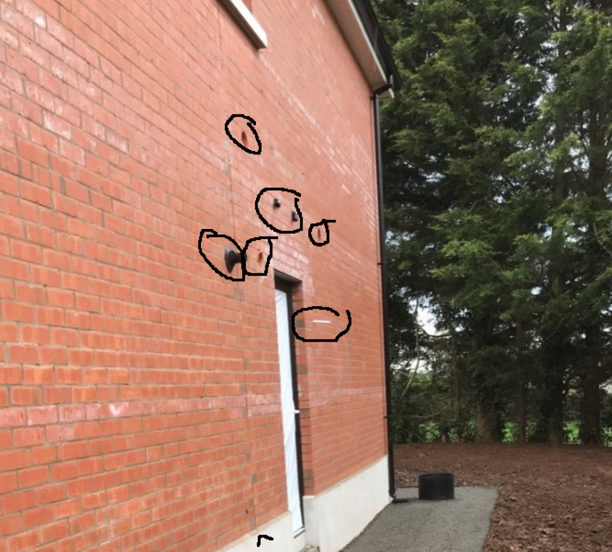 1584342476251.png