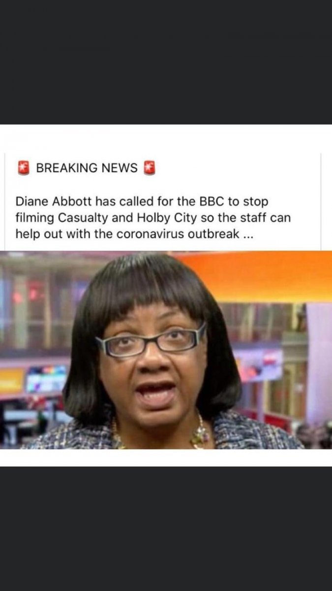 1584792221482.jpeg