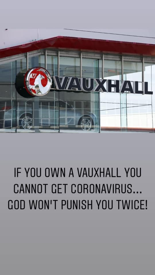 1584828799118.png