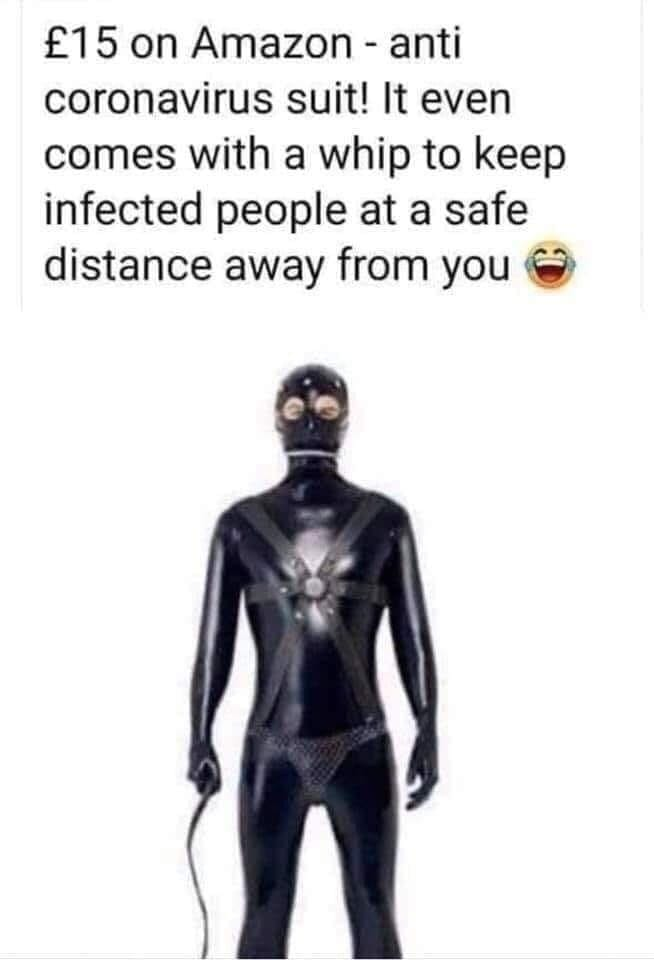 1585125866000.png