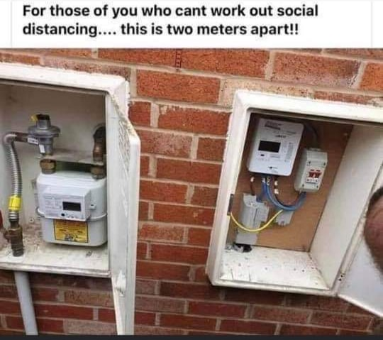 1586473944117.png