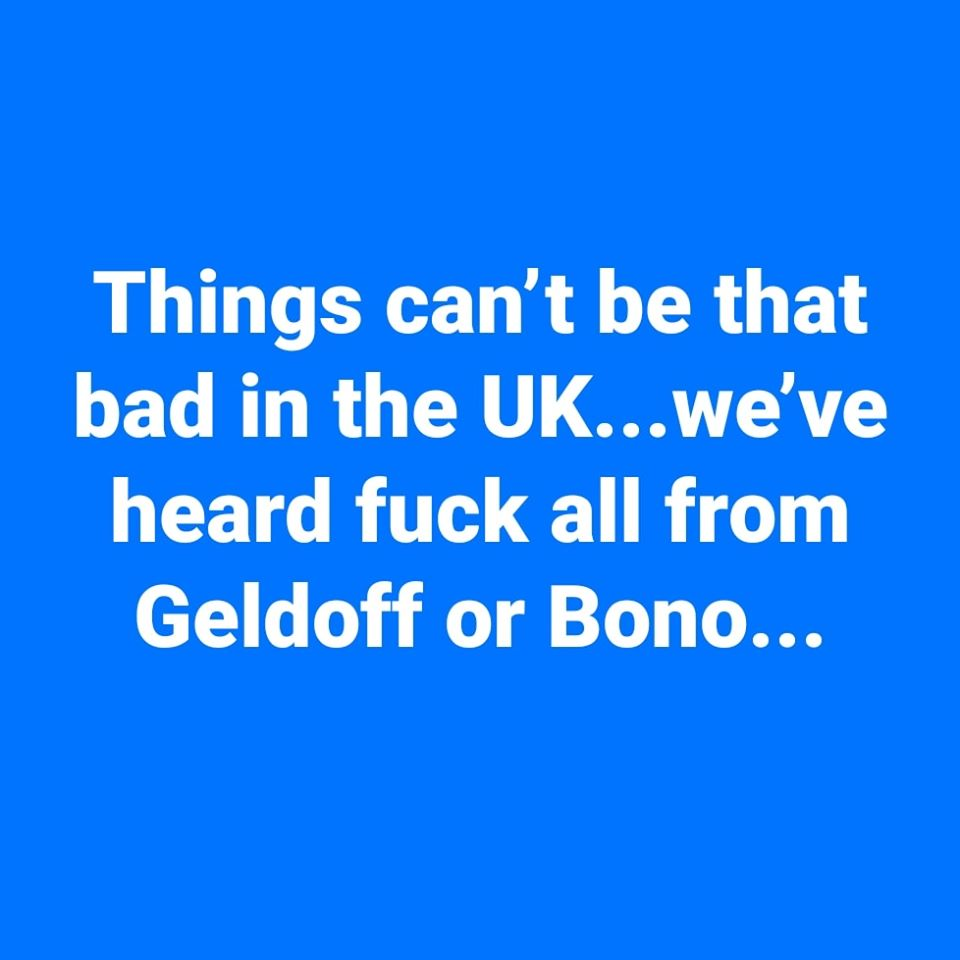 1586474243567.png