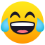 1586556381911.png