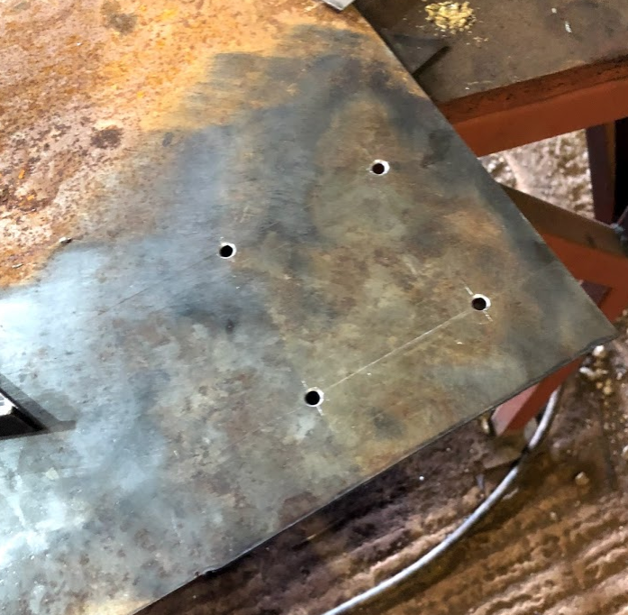 1587330831173.png