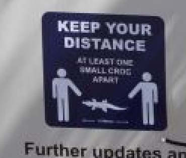 1588411816132.png