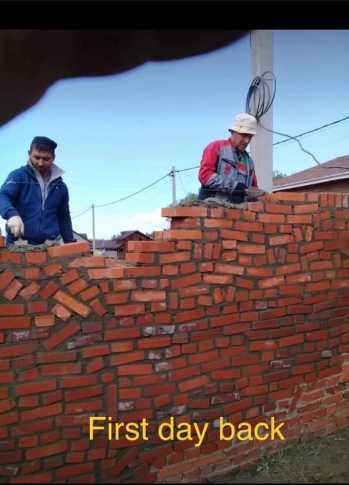 1589501228870.png