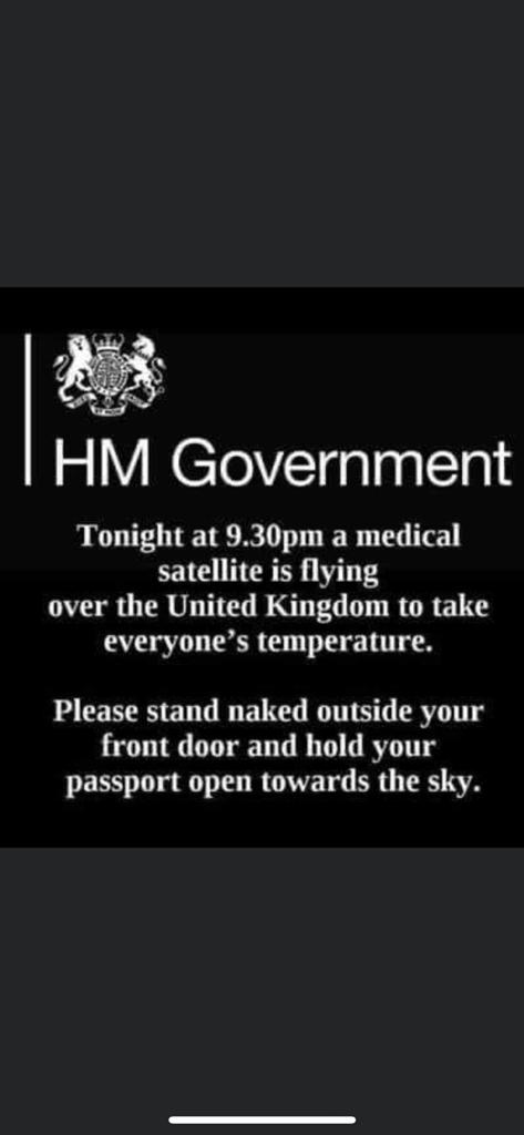 1590997245116.jpeg