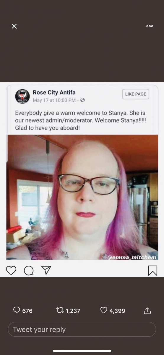 1591939655352.png