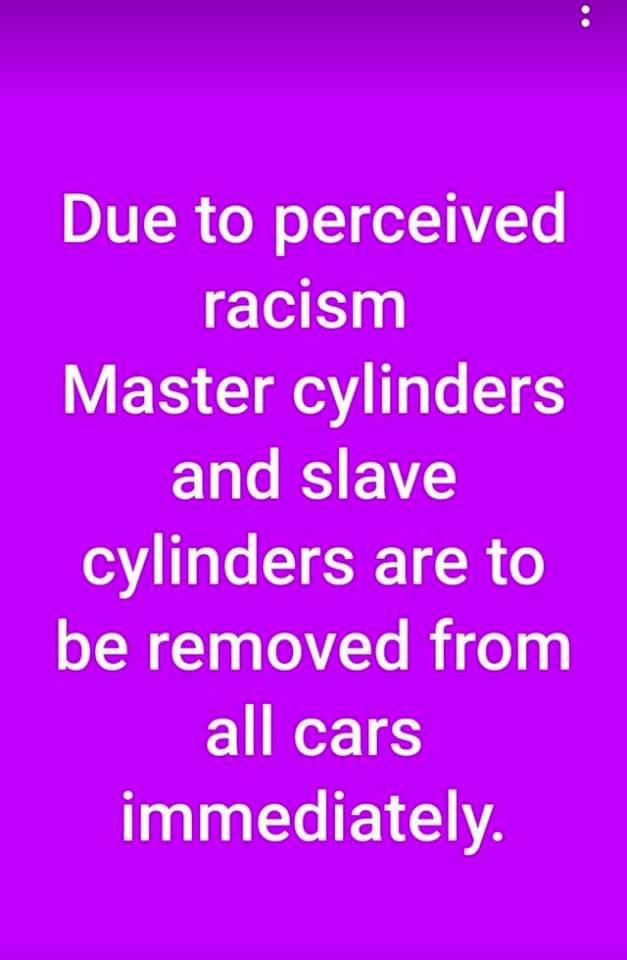 1593909774329.png