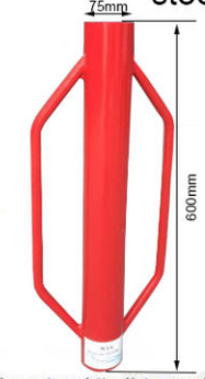 1595505363821.png