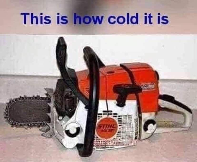 1595721228096.png