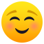 1596757273985.png