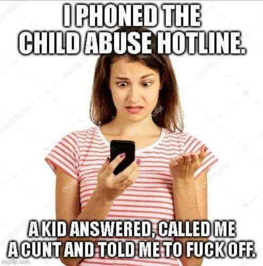 1599387510265.png