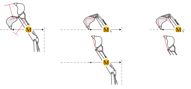 1601085126310.png