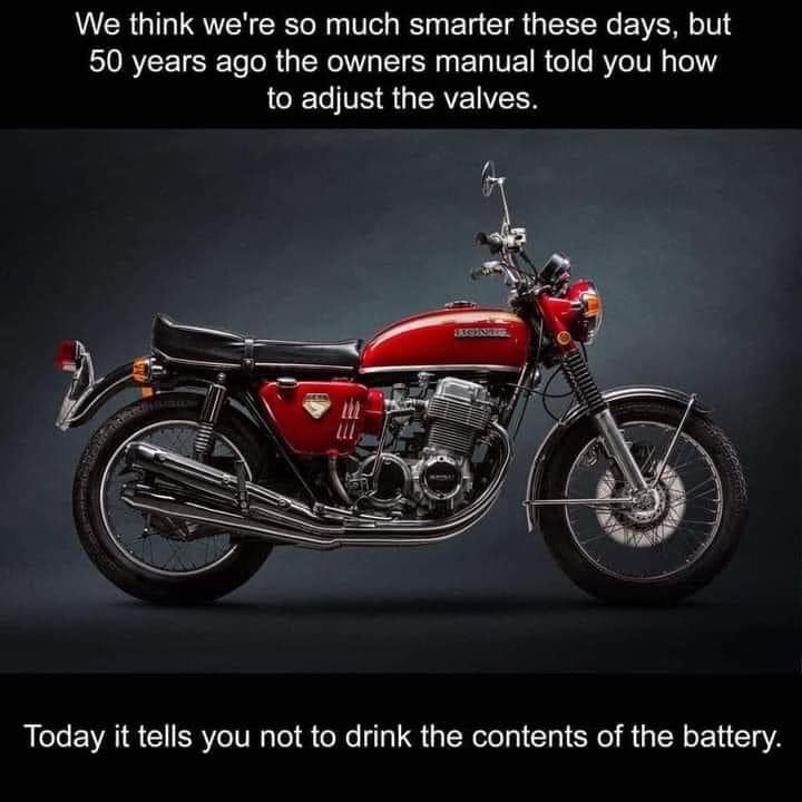 1601726179043.jpeg