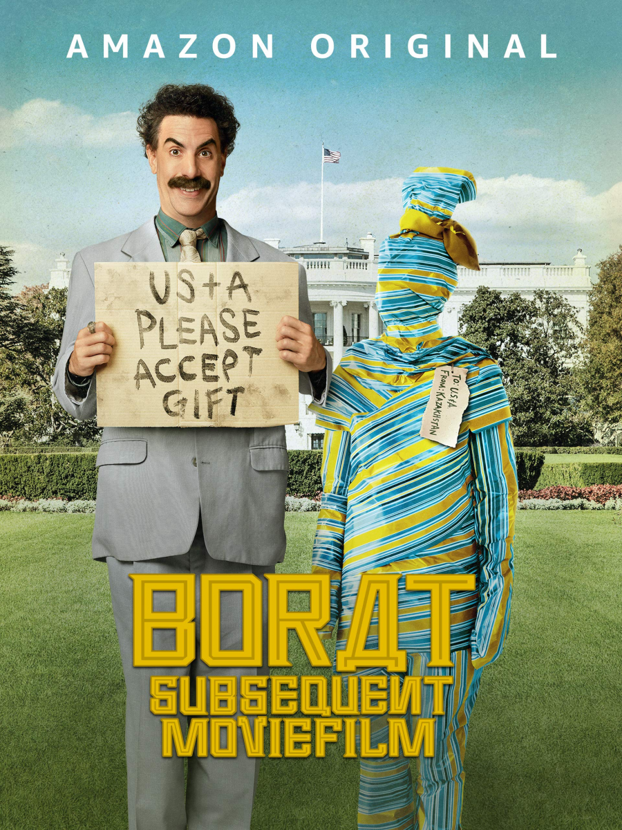 1603492384266.png