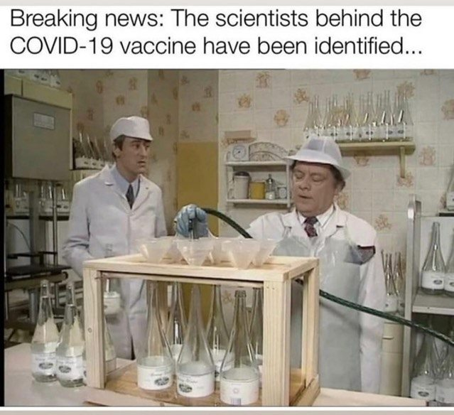 1605728056228.png