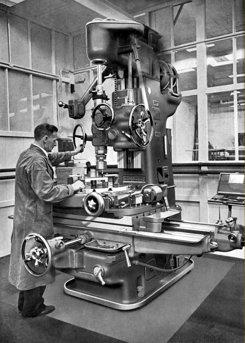 1606435481807.png