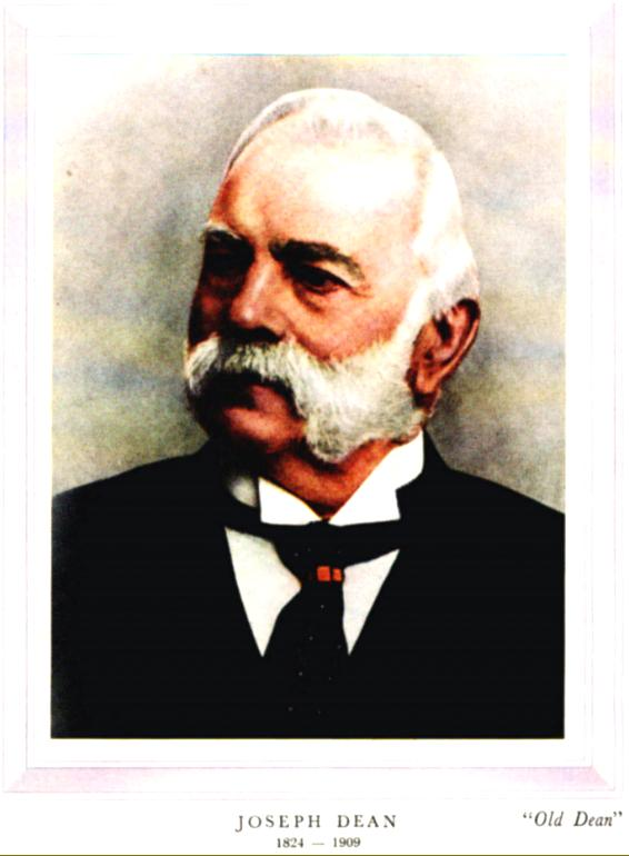 1606435720089.png