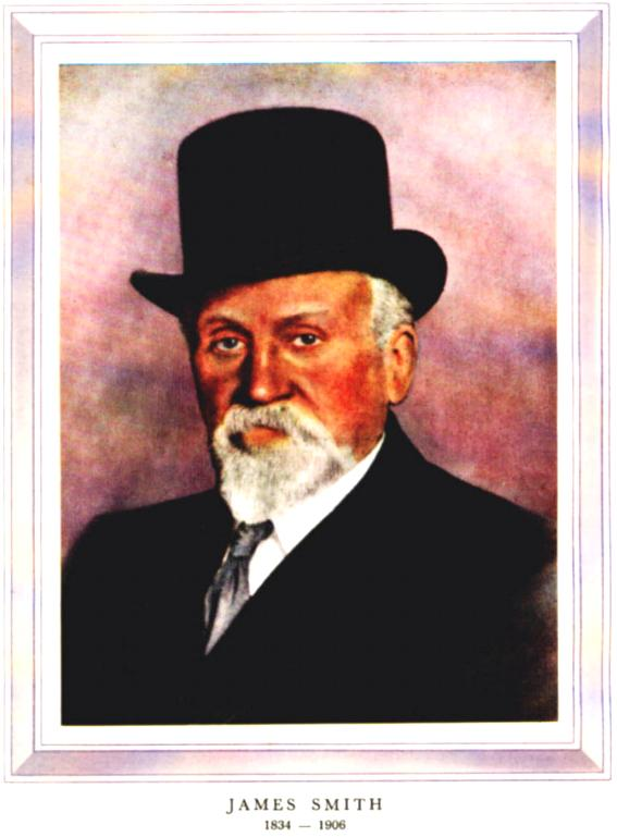 1606435759720.png