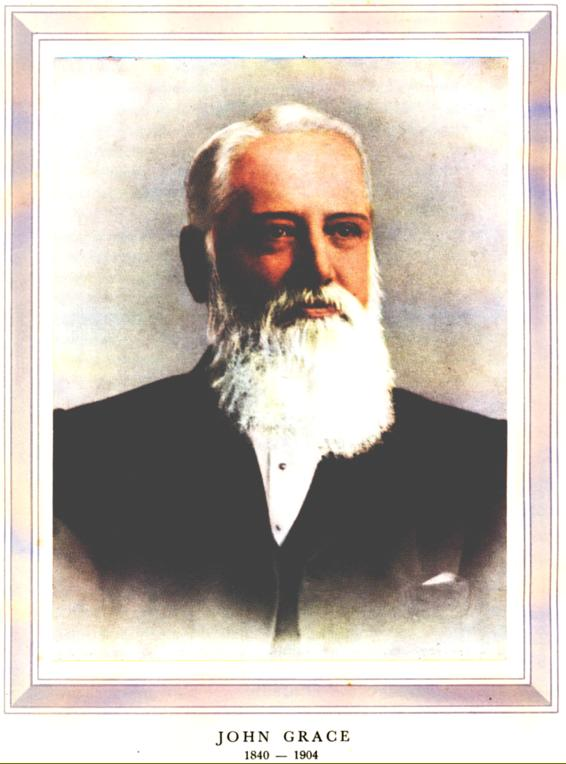 1606435800618.png