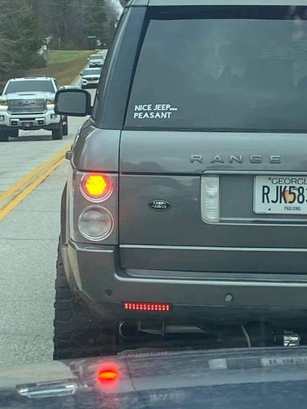 1608114986459.jpeg