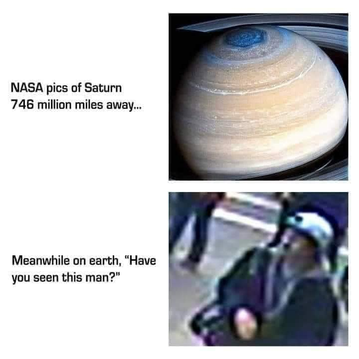 1609622229580.png