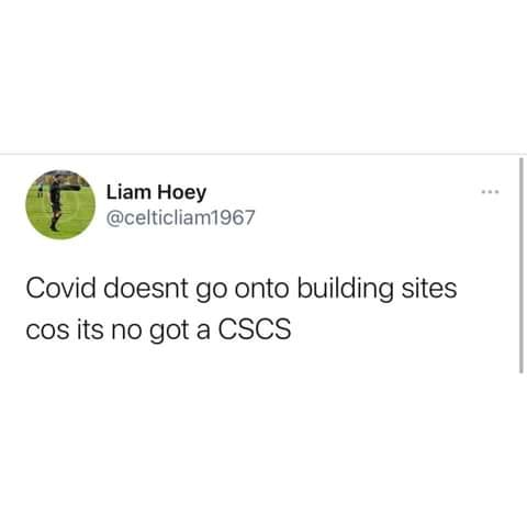 1609790960388.png