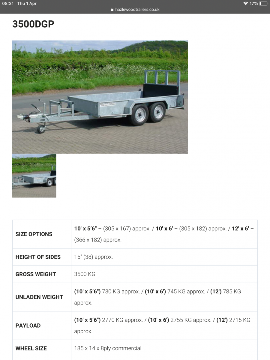 160D7477-9A6A-44D4-9881-7BF3705144E9.png
