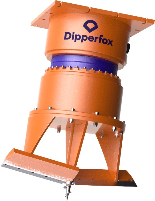 1610409038978.png