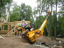 1611561949217.png