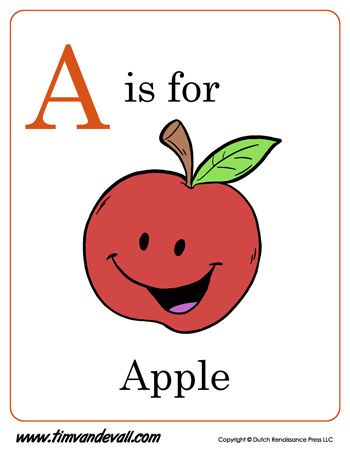 1612079756046.png