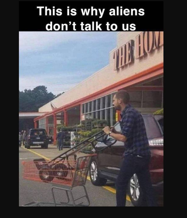 1612244291535.png