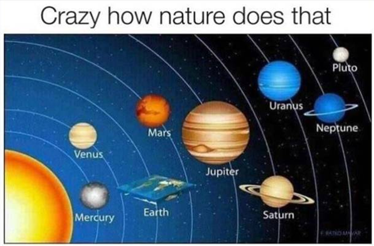 1612317625346.png
