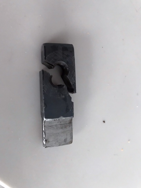 1613064565436.png
