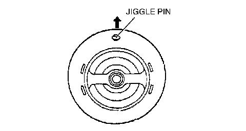 1613505411284.png