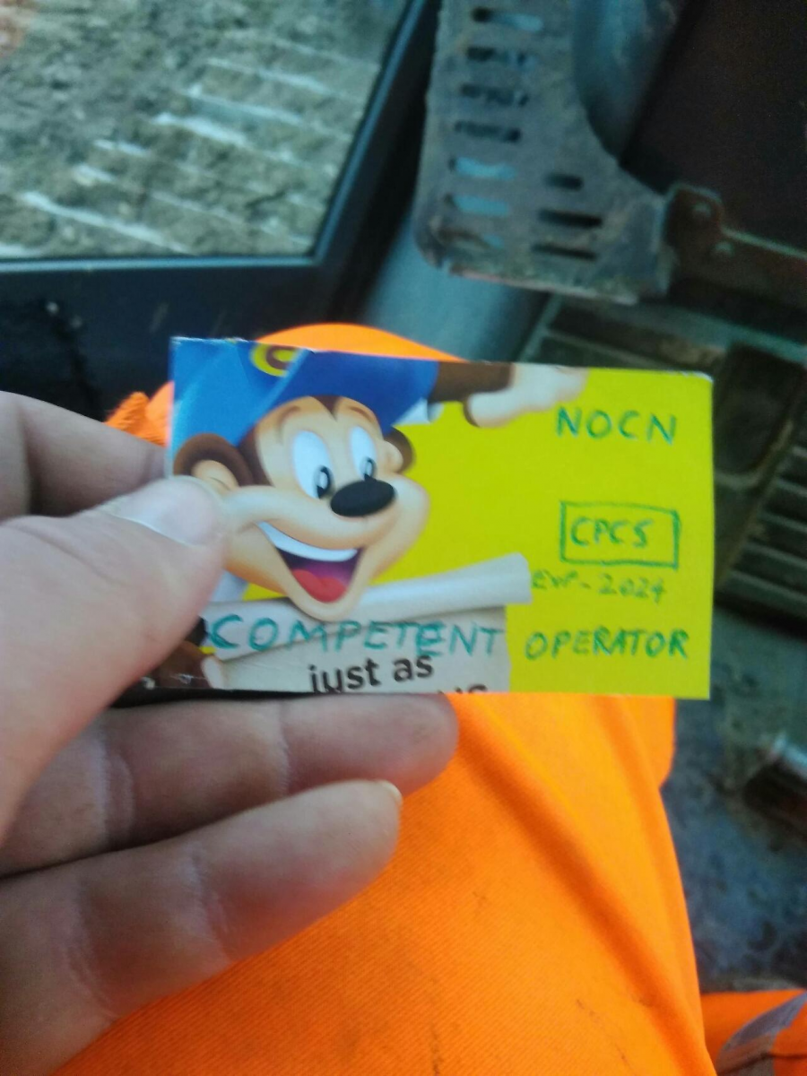 1613853354075.png